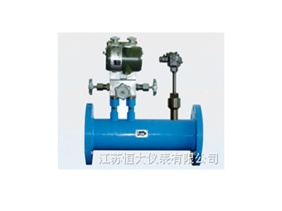 V錐流量計(jì) V錐流量計(jì)